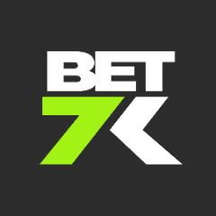 bet 7k